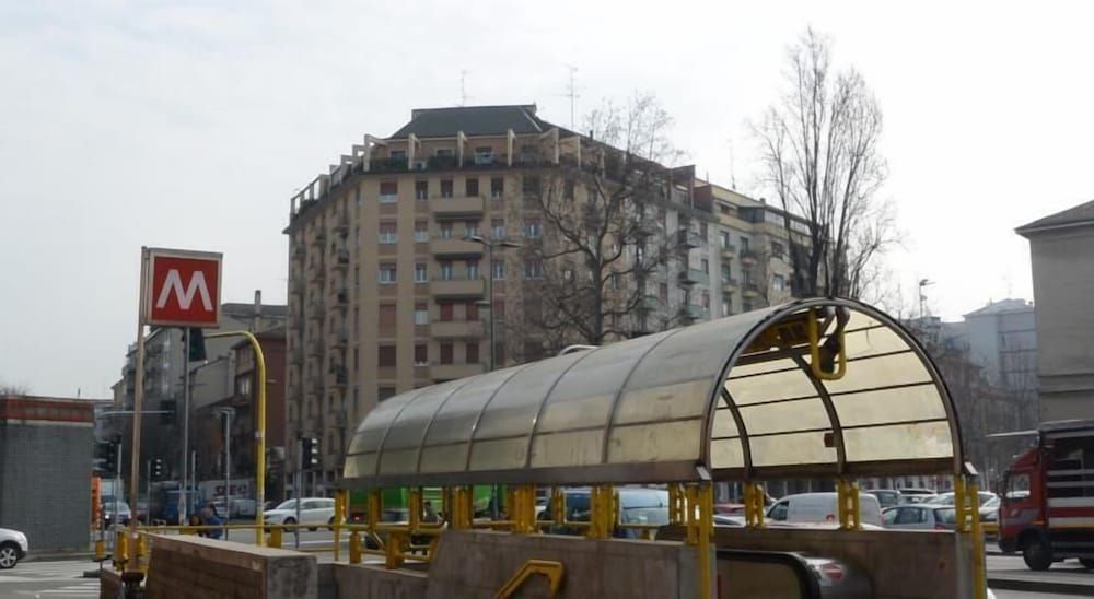 undefined Italianway   - Lodi 78 2