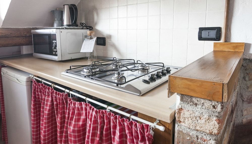 undefined Italianway   - P. Castaldi 17 5