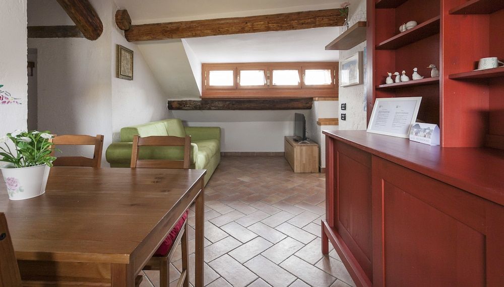 undefined Italianway   - P. Castaldi 17 10