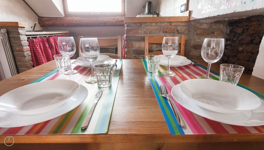 undefined Italianway   - P. Castaldi 17 3