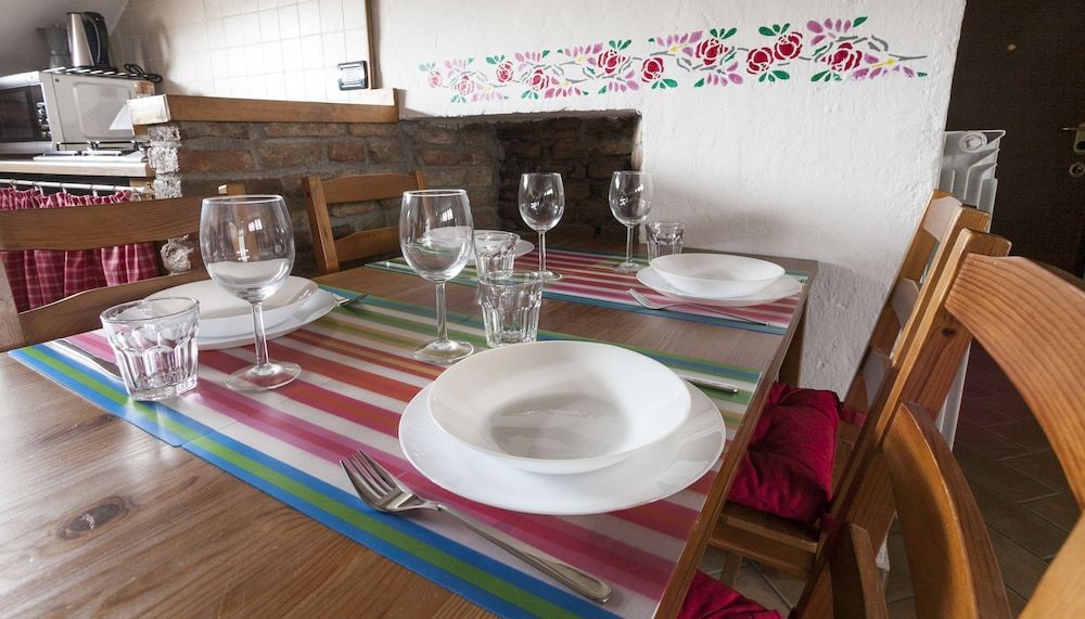 undefined Italianway   - P. Castaldi 17 4