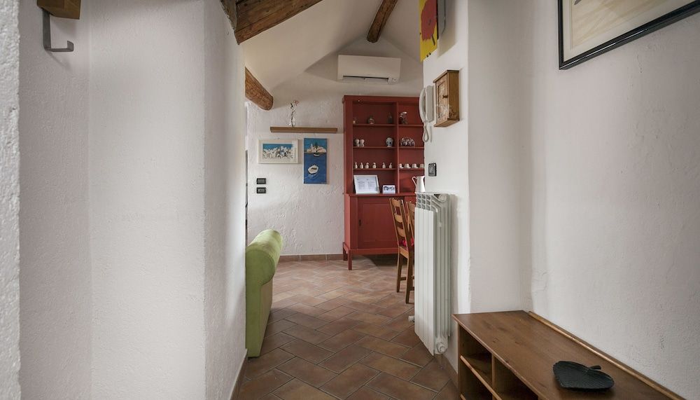 undefined Italianway   - P. Castaldi 17 7