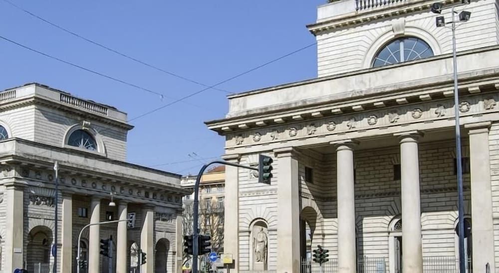 undefined Italianway   - Lazzaro Palazzi 2