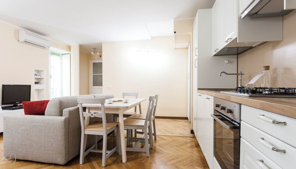 undefined Italianway   - Lazzaro Palazzi 3