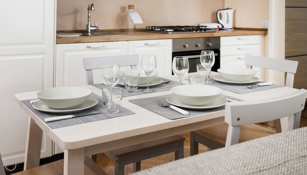 undefined Italianway   - Lazzaro Palazzi 7