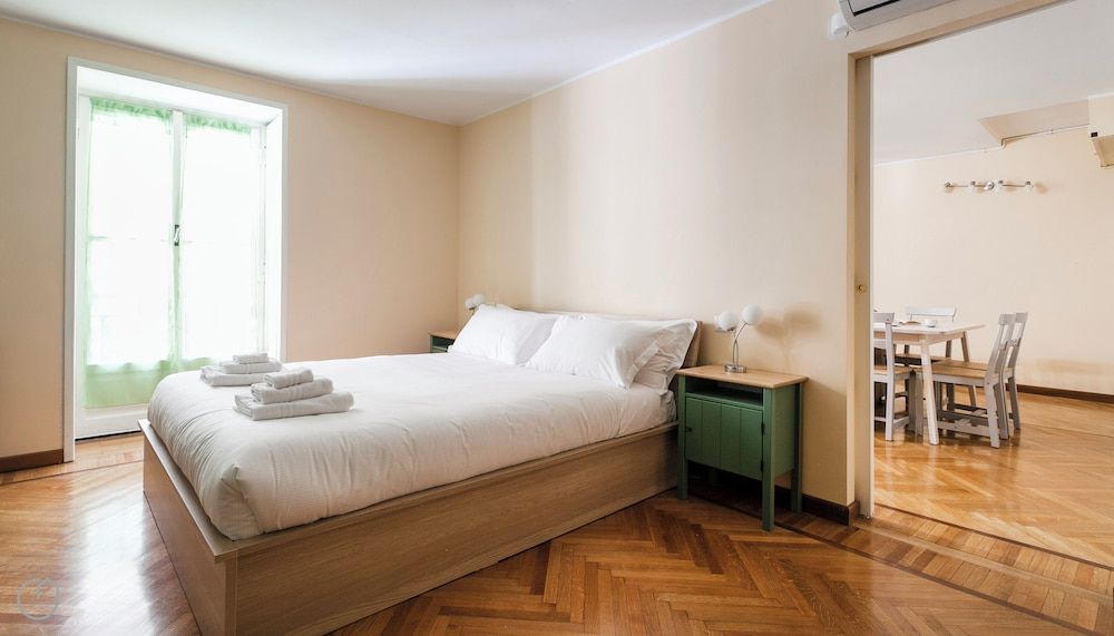 undefined Italianway   - Lazzaro Palazzi