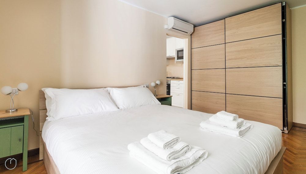 undefined Italianway   - Lazzaro Palazzi 8