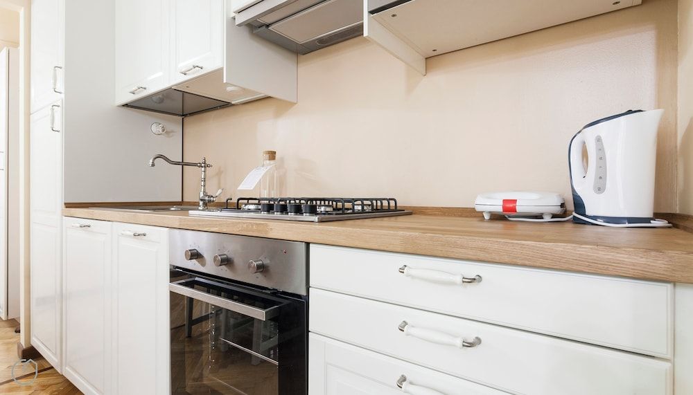 undefined Italianway   - Lazzaro Palazzi 6