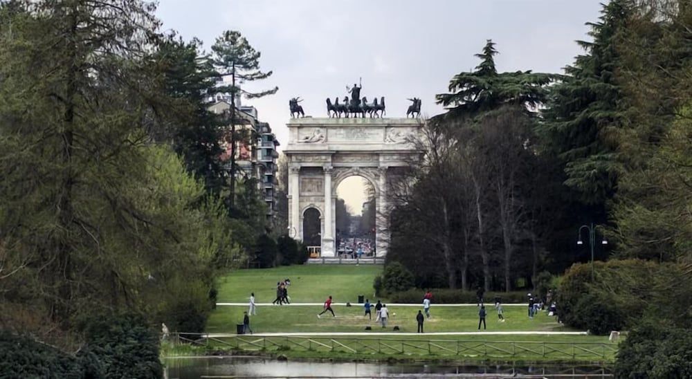 undefined Italianway   - Cirillo 2