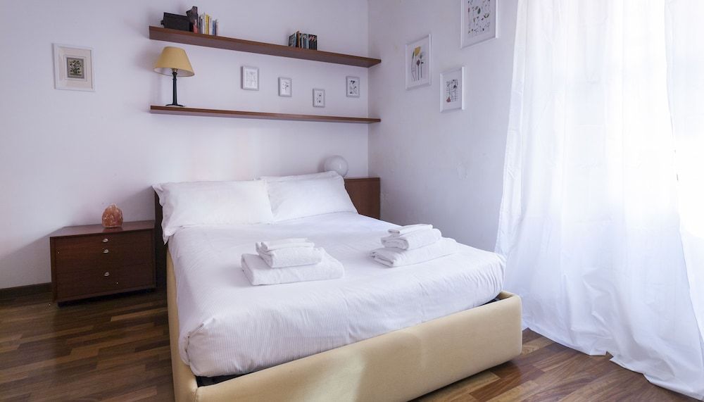 undefined Italianway   - Cirillo 7