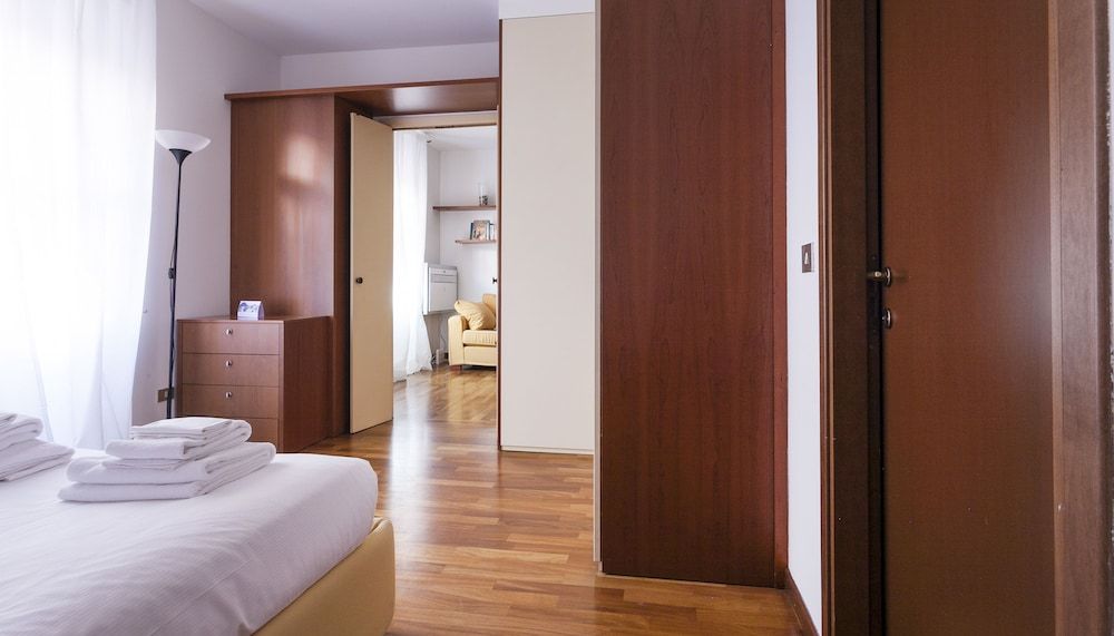 undefined Italianway   - Cirillo 5