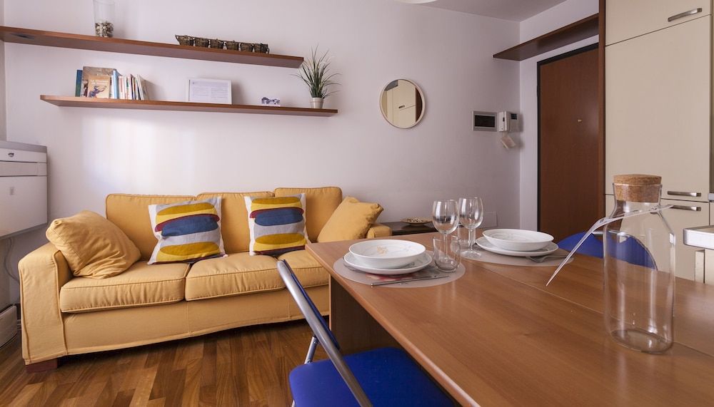 undefined Italianway   - Cirillo 10