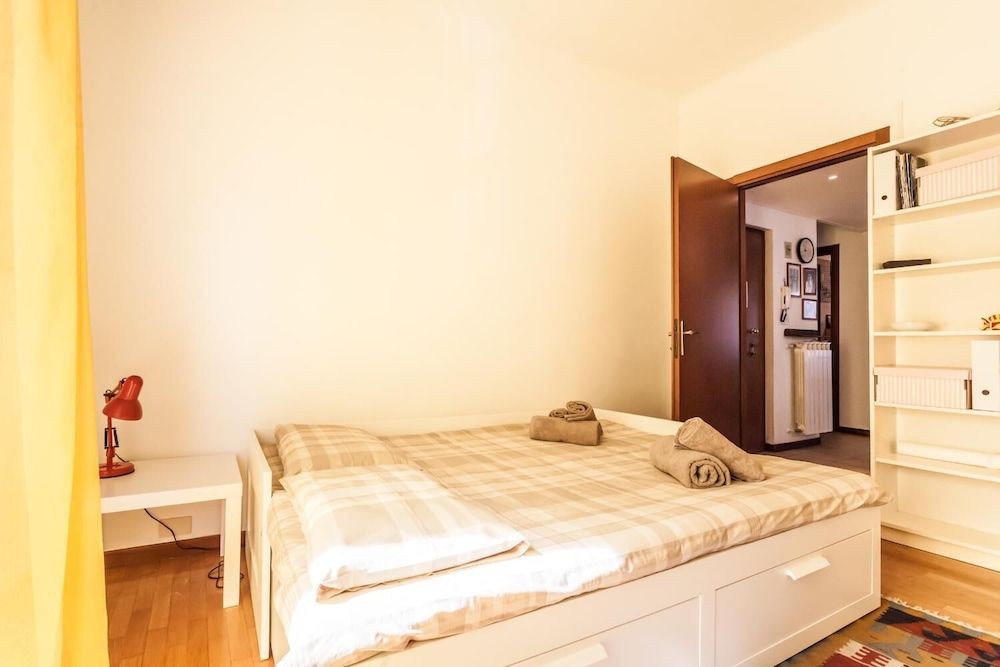 undefined Italianway   - Vigliani 7