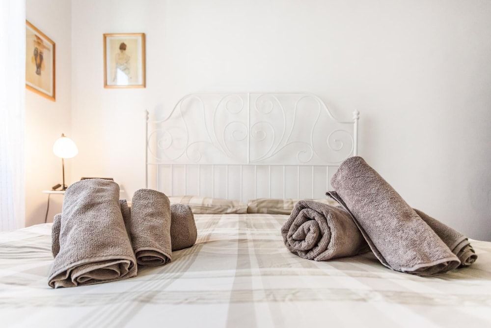 undefined Italianway   - Vigliani 9