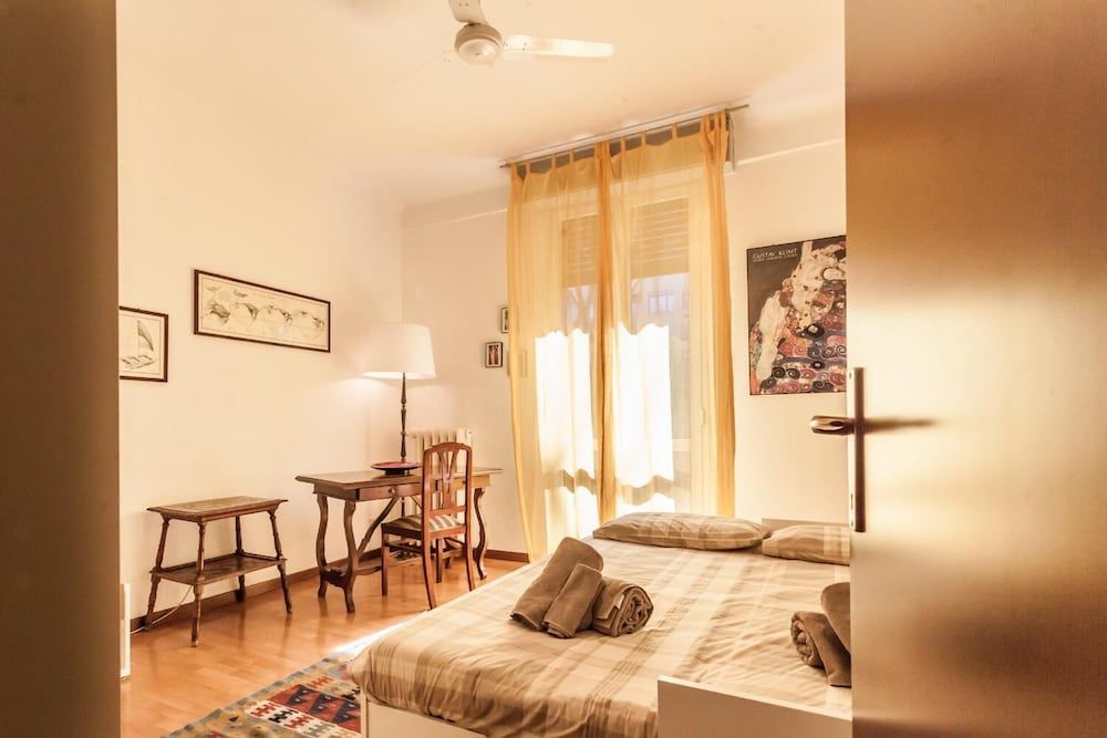 undefined Italianway   - Vigliani 8