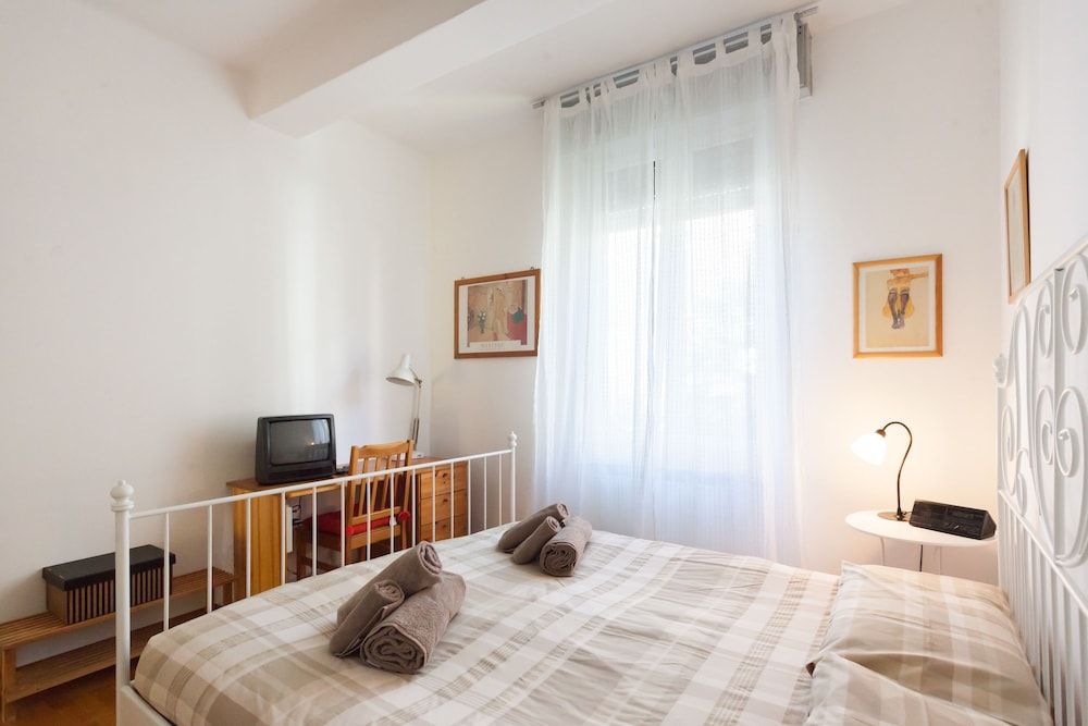 undefined Italianway   - Vigliani 5