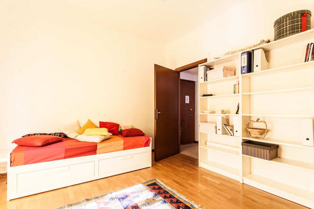 undefined Italianway   - Vigliani 6