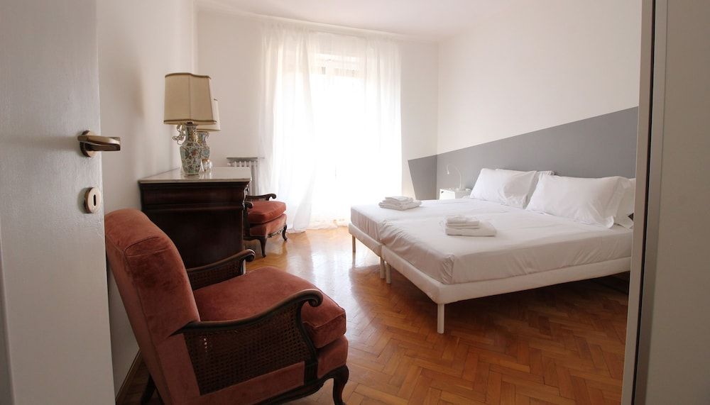 undefined Italianway   - Piacenza