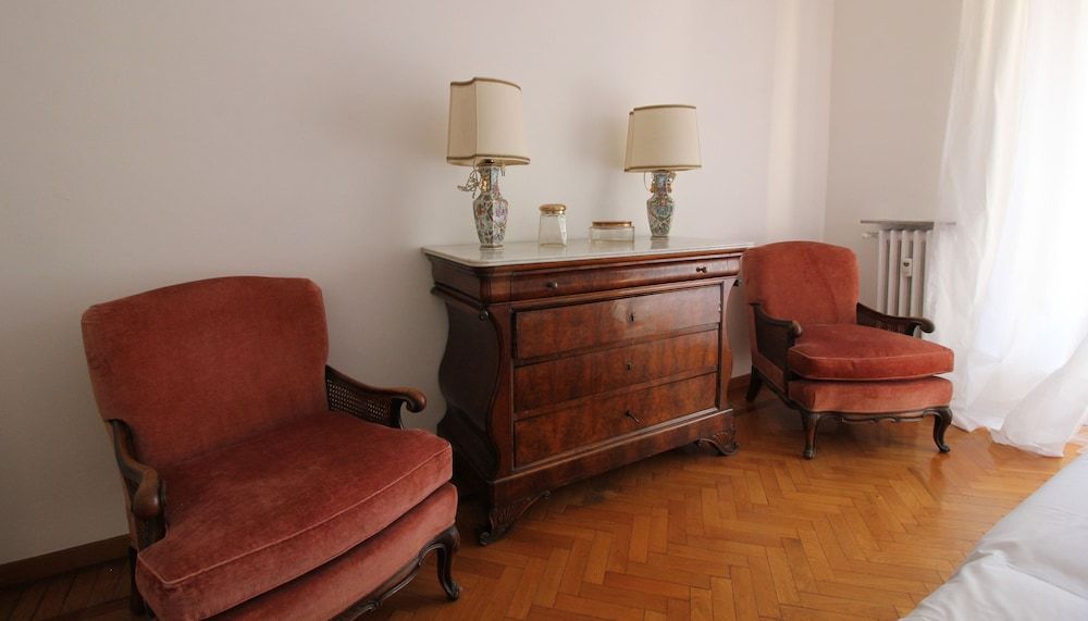 Italianway   - Piacenza Apartment (2 Bedrooms) 18