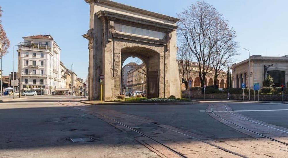 undefined Italianway   - Piacenza 2