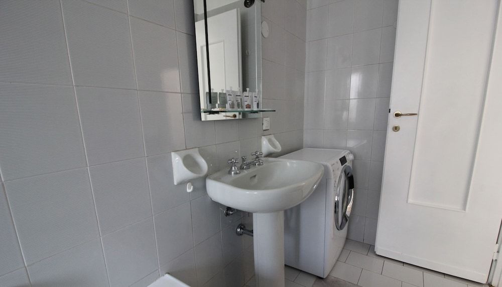 Italianway   - Piacenza Apartment (2 Bedrooms) 21