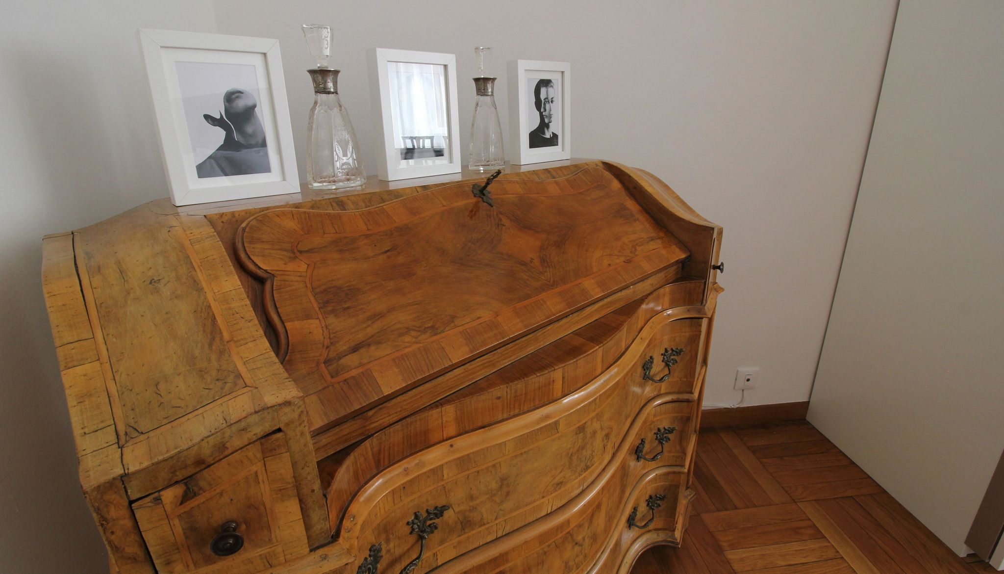 Italianway   - Piacenza Apartment (2 Bedrooms) 19