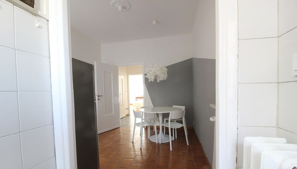 Italianway   - Piacenza Apartment (2 Bedrooms) 15
