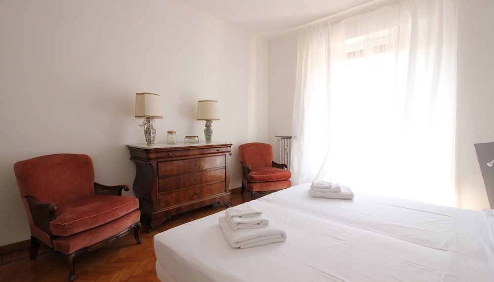 undefined Italianway   - Piacenza 7