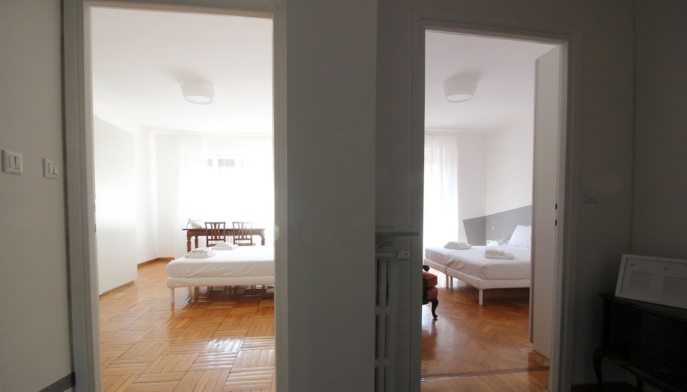 undefined Italianway   - Piacenza 6