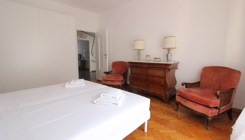 undefined Italianway   - Piacenza 5