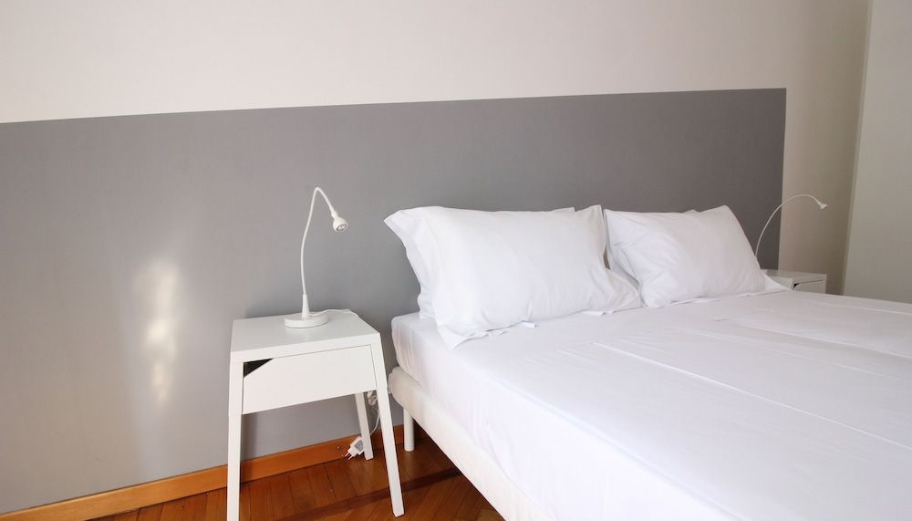 undefined Italianway   - Piacenza 9