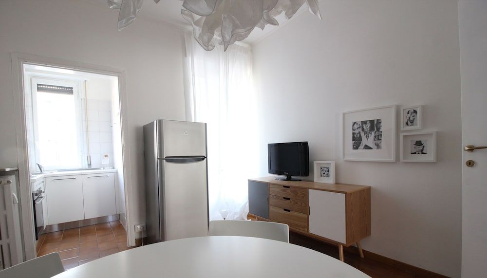 Italianway   - Piacenza Apartment (2 Bedrooms) 13