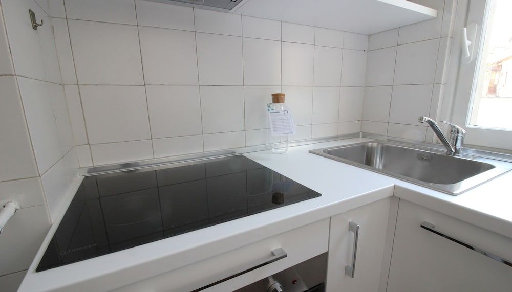 Italianway   - Piacenza Apartment (2 Bedrooms) 17