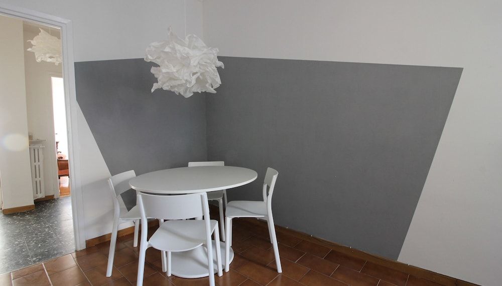 Italianway   - Piacenza Apartment (2 Bedrooms) 11