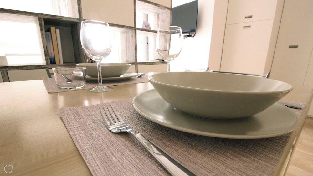 undefined Italianway   - Bligny 39 Studio 5