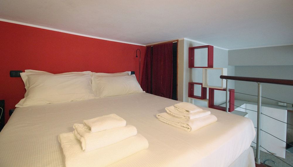 undefined Italianway   - S.M. Fontana 7