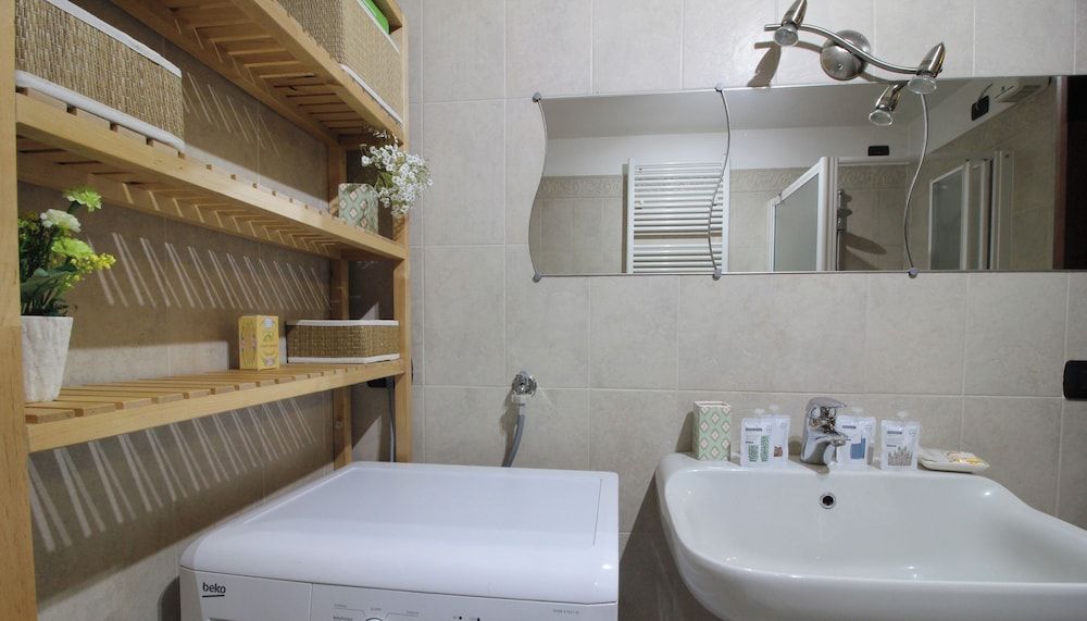 undefined Italianway   - S.M. Fontana 9