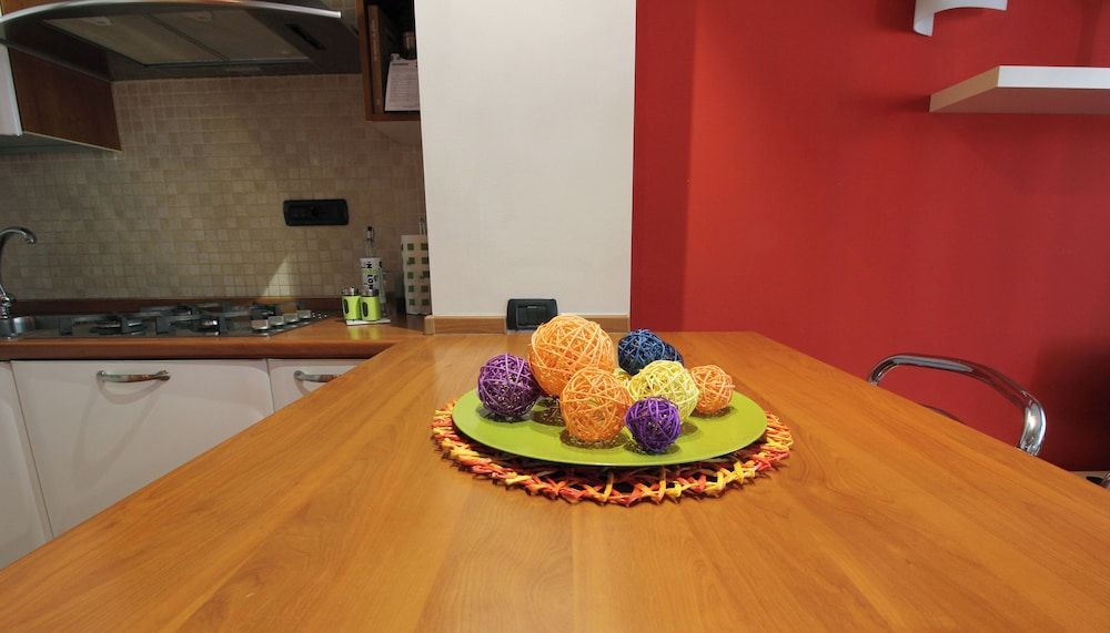 undefined Italianway   - S.M. Fontana 5