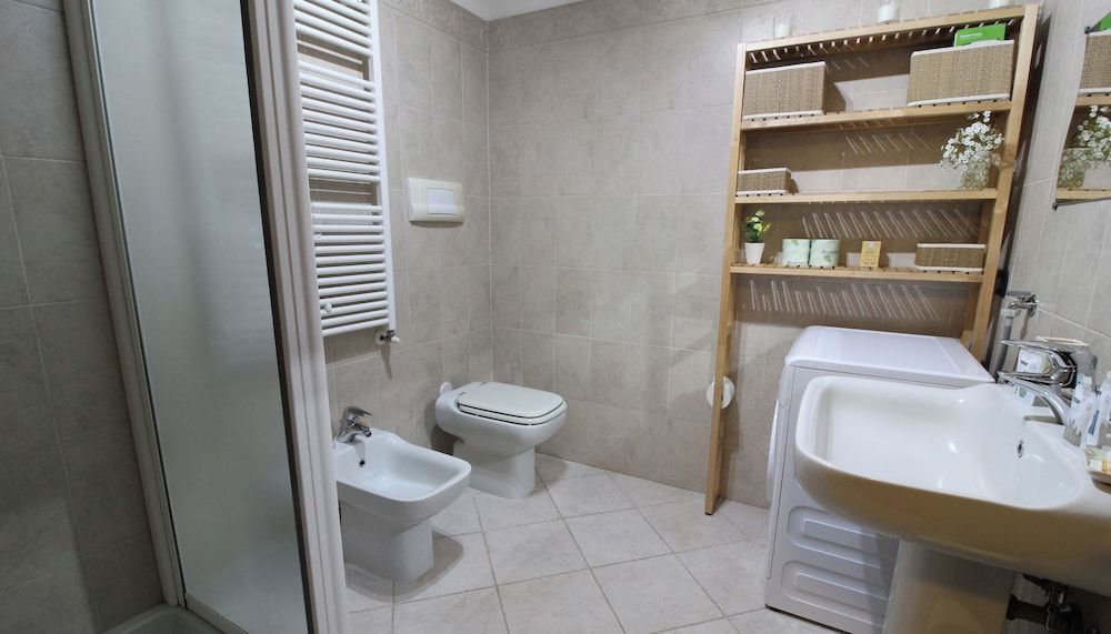 undefined Italianway   - S.M. Fontana 10