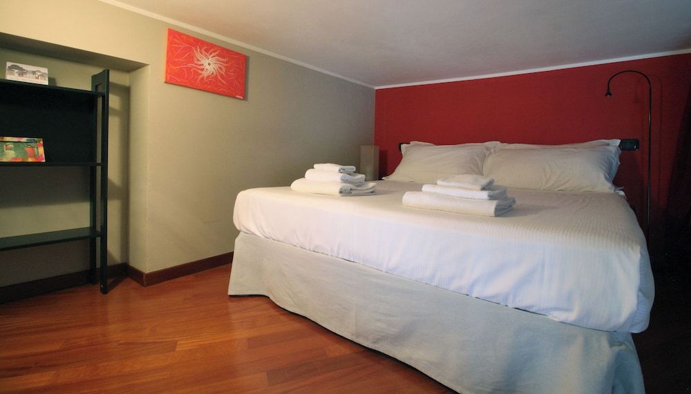 undefined Italianway   - S.M. Fontana 8