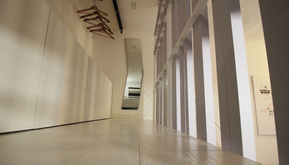 undefined Italianway   - Eustachi 7