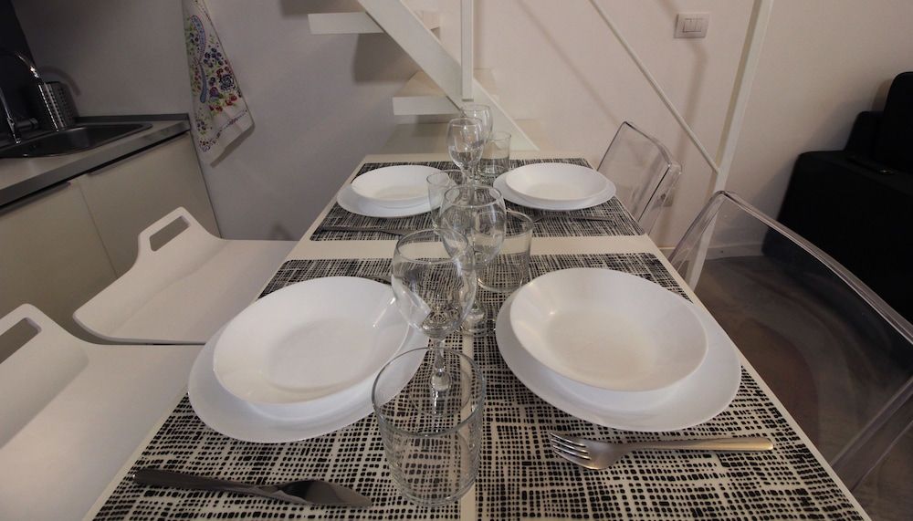 undefined Italianway   - Eustachi 2