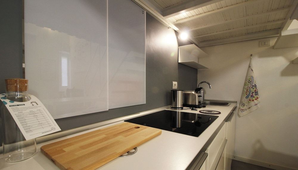 undefined Italianway   - Eustachi 3