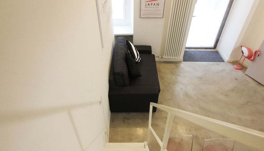 undefined Italianway   - Eustachi 6