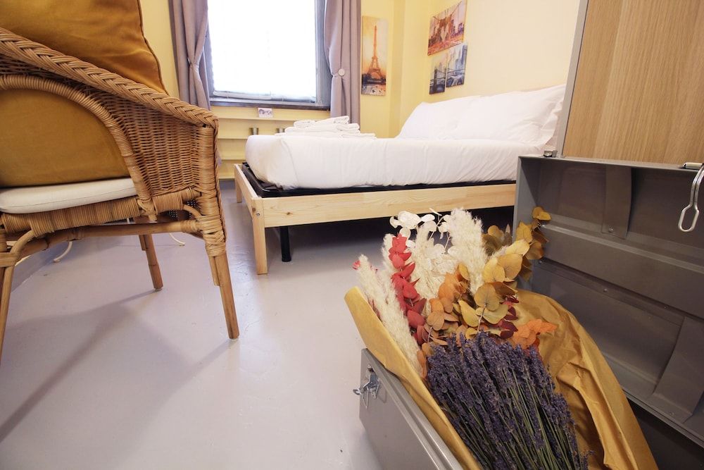 undefined Italianway - S. Pietro All'Orto 4