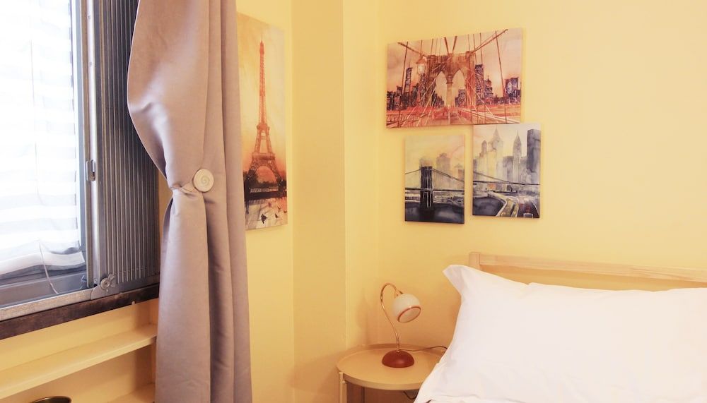 undefined Italianway - S. Pietro All'Orto 8