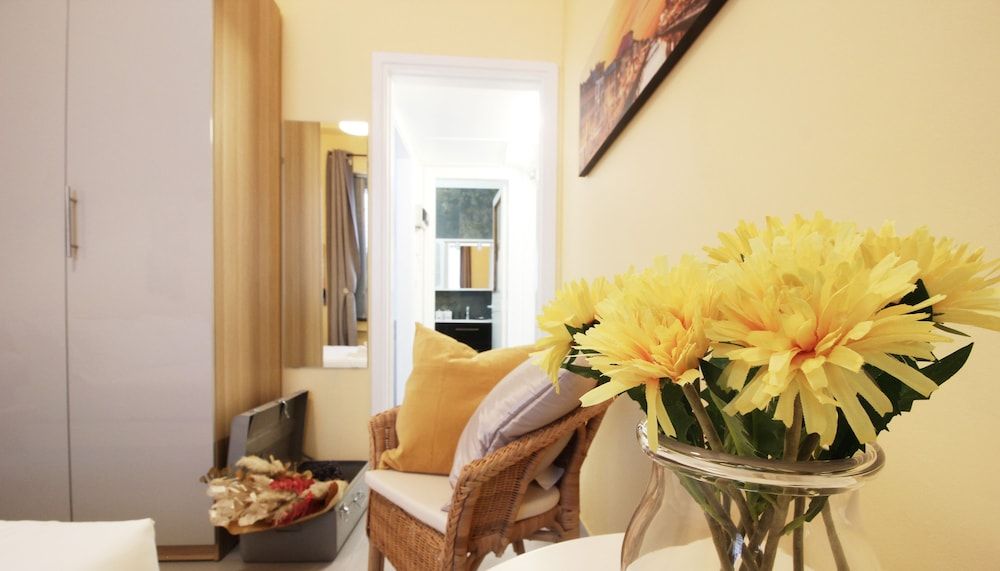 undefined Italianway - S. Pietro All'Orto 5