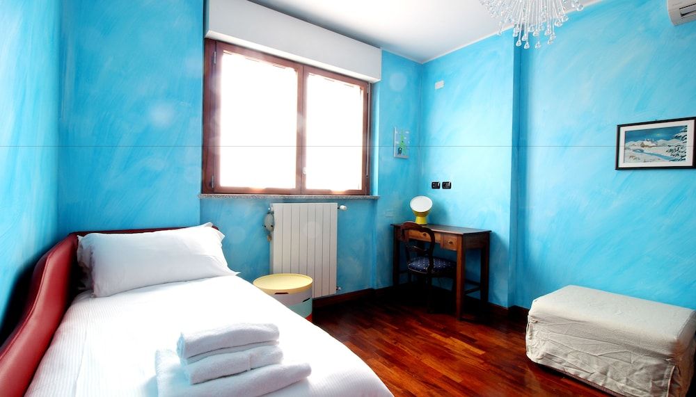 undefined Italianway   - Rucellai 10