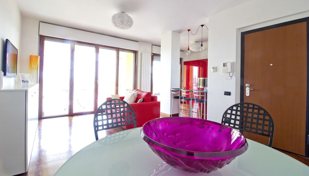 undefined Italianway   - Rucellai 3