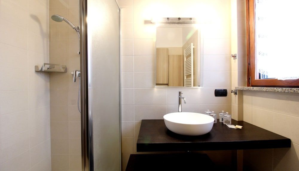 Italianway   - Rucellai Apartment (2 Bedrooms) 13